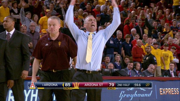 Bobby Hurley