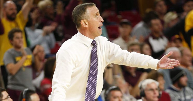Bobby Hurley