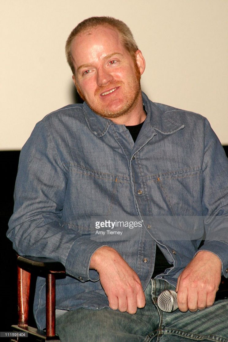 Bobby Johnston