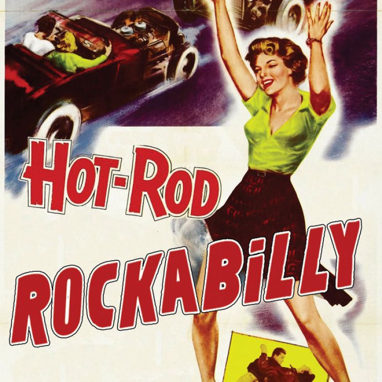 Bobby Johnston