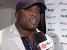 Bobby Lashley