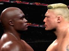 Bobby Lashley