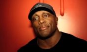 Bobby Lashley