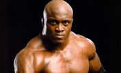 Bobby Lashley