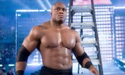 Bobby Lashley