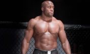 Bobby Lashley