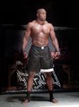 Bobby Lashley