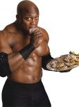 Bobby Lashley