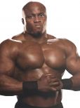 Bobby Lashley