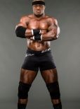 Bobby Lashley