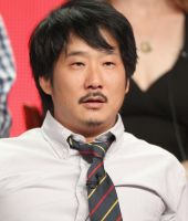 Bobby Lee
