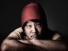 Bobby Lee