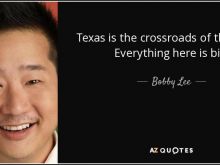 Bobby Lee