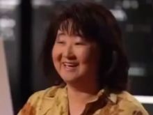 Bobby Lee