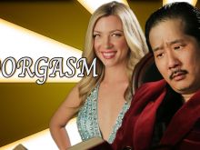 Bobby Lee