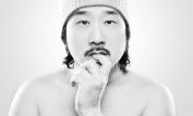 Bobby Lee