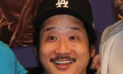 Bobby Lee