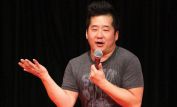 Bobby Lee