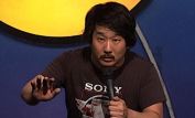 Bobby Lee