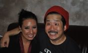 Bobby Lee