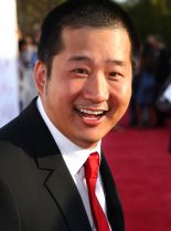 Bobby Lee