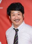 Bobby Lee