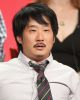 Bobby Lee