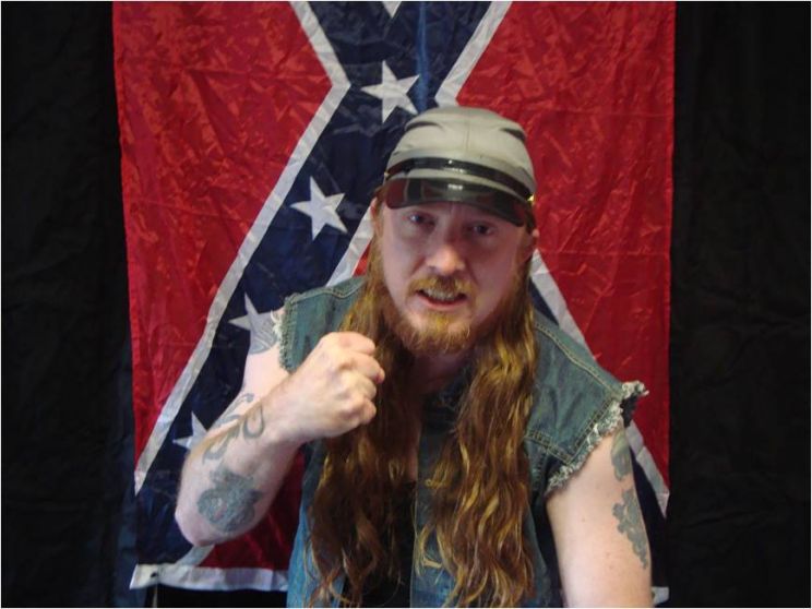 Bobby Lee