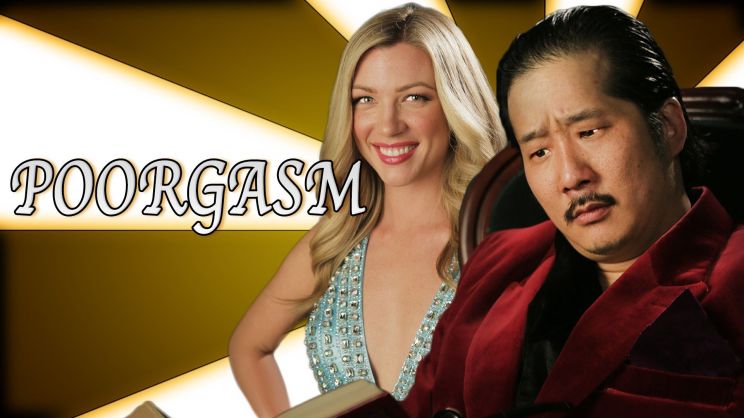 Bobby Lee