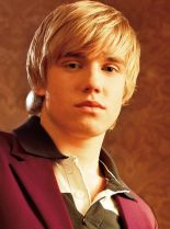 Bobby Lockwood