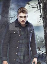 Bobby Lockwood