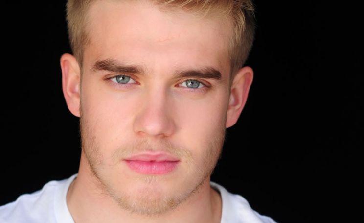 Bobby Lockwood