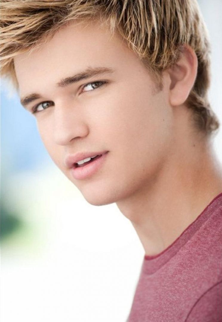 Bobby Lockwood
