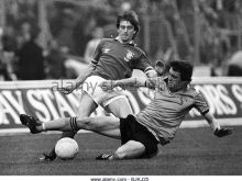 Bobby Moat photo