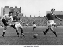 Bobby Moat