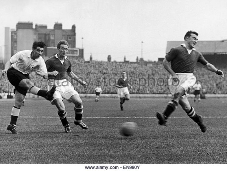 Bobby Moat
