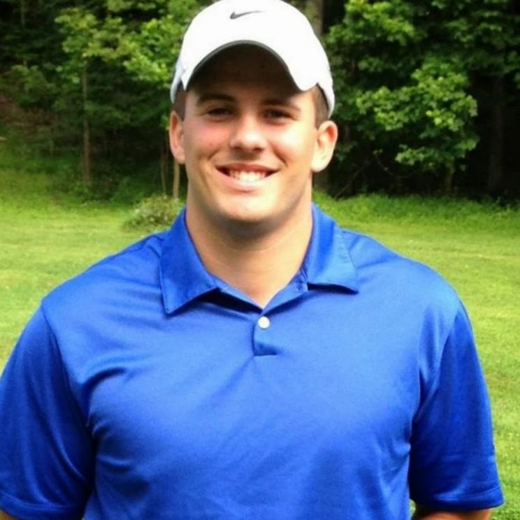 Bobby Mort