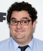 Bobby Moynihan