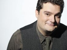 Bobby Moynihan