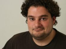 Bobby Moynihan