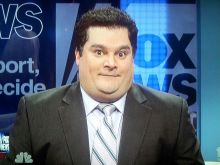 Bobby Moynihan