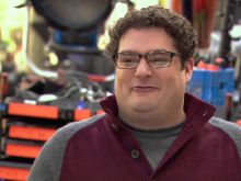 Bobby Moynihan