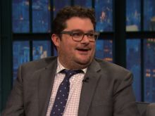 Bobby Moynihan