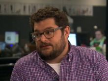 Bobby Moynihan