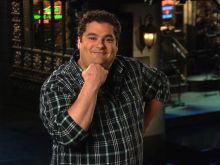 Bobby Moynihan