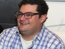 Bobby Moynihan