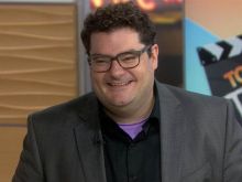 Bobby Moynihan