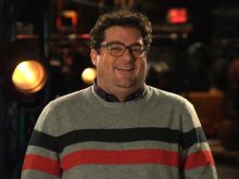 Bobby Moynihan