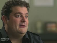 Bobby Moynihan