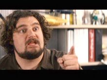 Bobby Moynihan